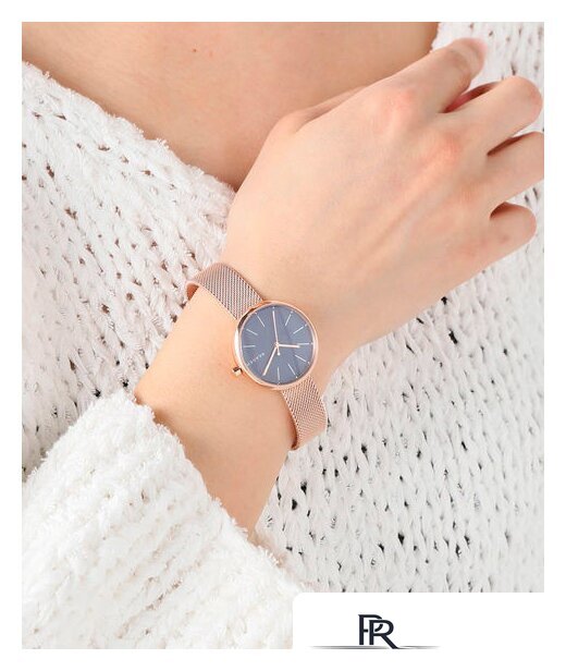 Наручные часы Skagen SKW2593 - Изображение №9 — Интернет-магазин ПроЗаказ
