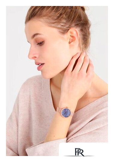 Наручные часы Skagen SKW2593 - Изображение №8 — Интернет-магазин ПроЗаказ