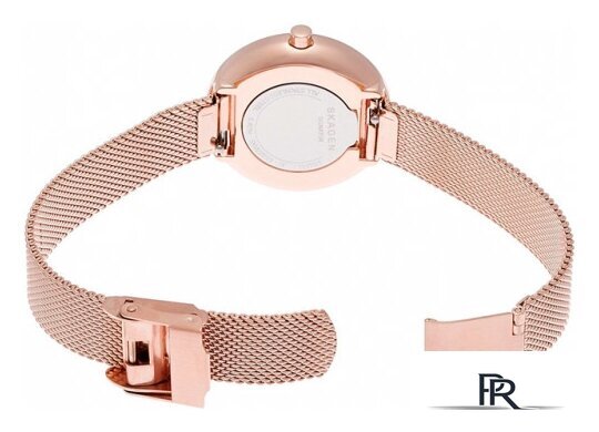 Наручные часы Skagen SKW2593 - Изображение №4 — Интернет-магазин ПроЗаказ
