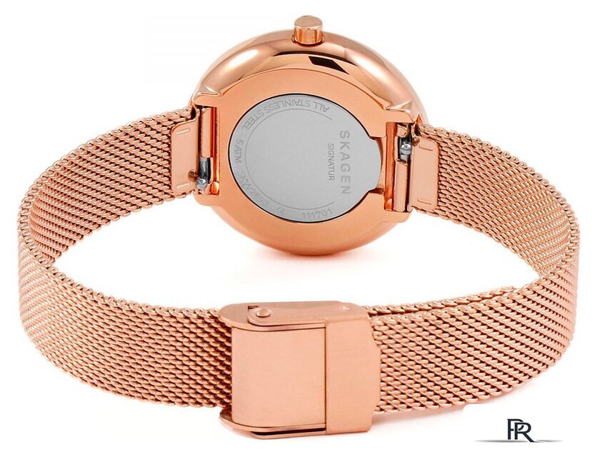 Наручные часы Skagen SKW2593 - Изображение №3 — Интернет-магазин ПроЗаказ