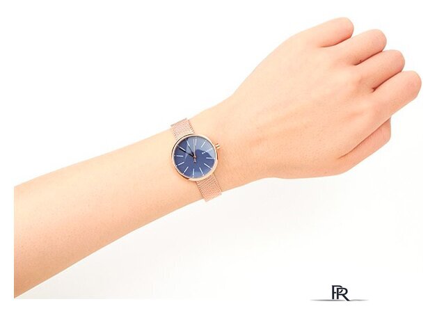 Наручные часы Skagen SKW2593 - Изображение №7 — Интернет-магазин ПроЗаказ