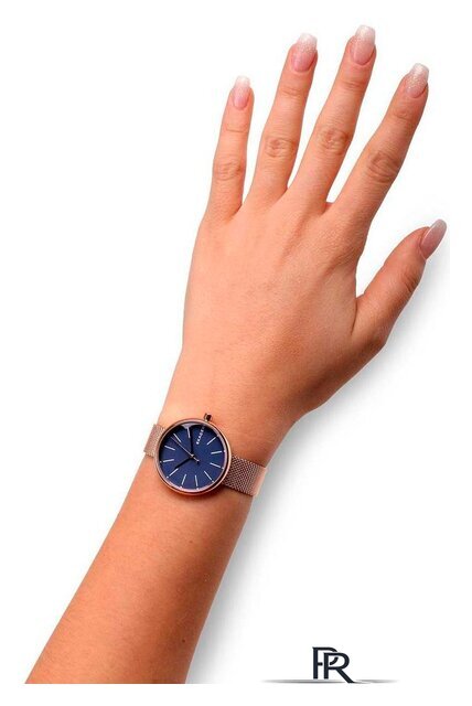 Наручные часы Skagen SKW2593 - Изображение №6 — Интернет-магазин ПроЗаказ