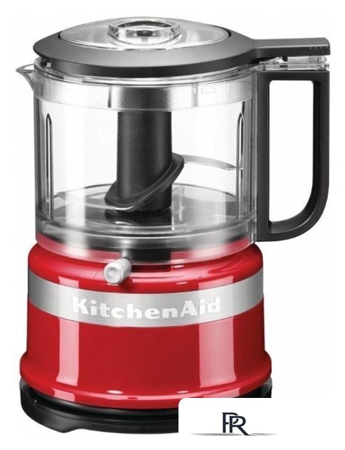 Чоппер KitchenAid 5KFC3516EER - Изображение №1 — Интернет-магазин ПроЗаказ