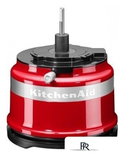 Чоппер KitchenAid 5KFC3516EER - Изображение №2 — Интернет-магазин ПроЗаказ