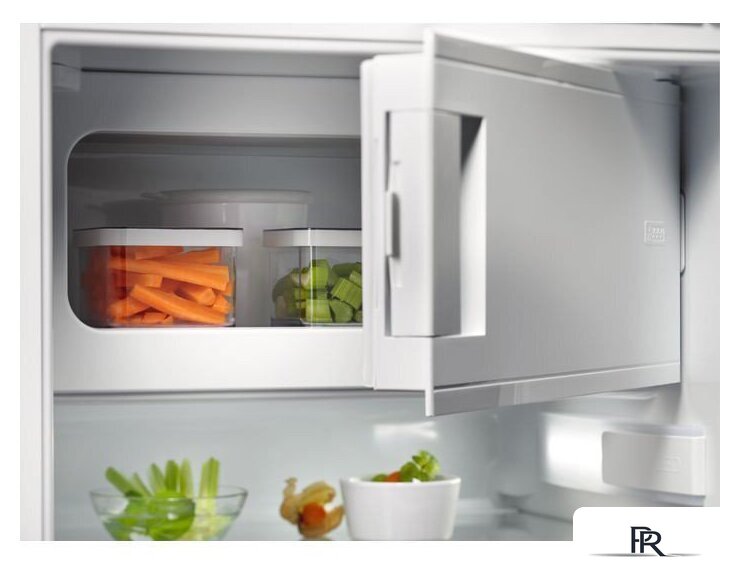 Мини-холодильник Electrolux LFB2AE88S - Изображение №5 — Интернет-магазин ПроЗаказ