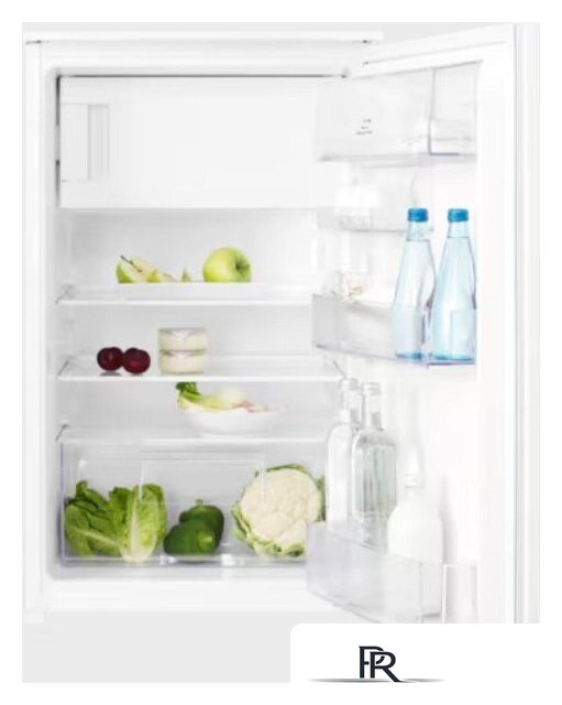 Мини-холодильник Electrolux LFB2AE88S - Изображение №1 — Интернет-магазин ПроЗаказ
