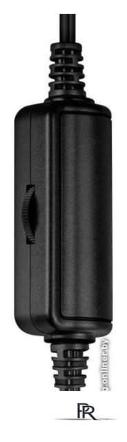 Акустика SVEN 135 - Изображение №3 — Интернет-магазин ПроЗаказ