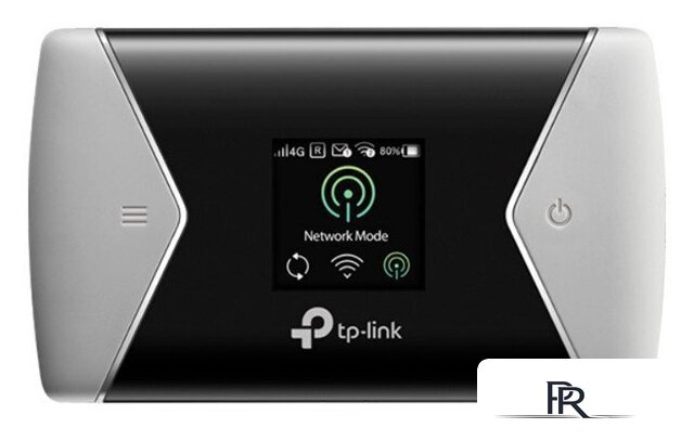 Мобильный 4G Wi-Fi роутер TP-Link M7450 V2.30 - Изображение №1 — Интернет-магазин ПроЗаказ