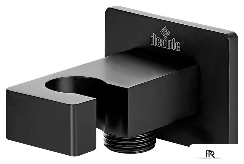 Душевая система  Deante Box BXYZNEAT - Изображение №7 — Интернет-магазин ПроЗаказ