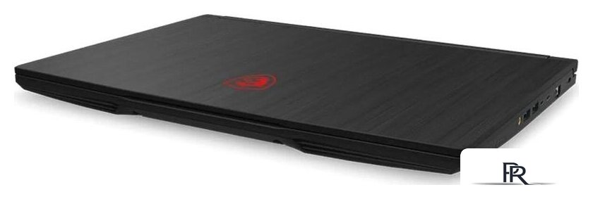 Игровой ноутбук MSI Thin GF63 11UC-217RU - Изображение №4 — Интернет-магазин ПроЗаказ