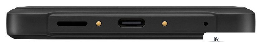 Телефон Samsung Galaxy XCover7 SM-G556B 6GB/128GB (черный) - Изображение №11 — Интернет-магазин ПроЗаказ