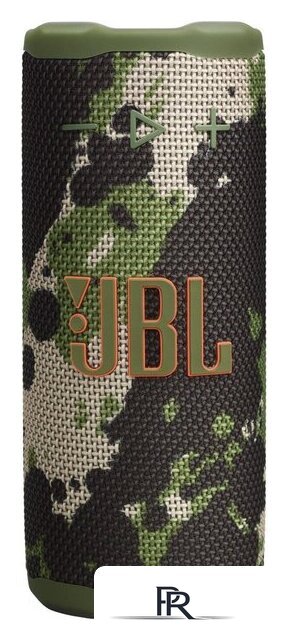 Беспроводная колонка JBL Grip (камуфляж) - Изображение №1 — Интернет-магазин ПроЗаказ