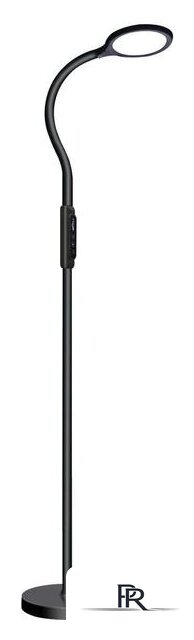 Торшер ArtStyle TL-510B - Изображение №1 — Интернет-магазин ПроЗаказ