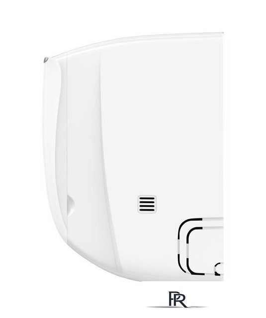 Кондиционер Royal Clima Gloria Upgrade RC-GL35HN - Изображение №3 — Интернет-магазин ПроЗаказ