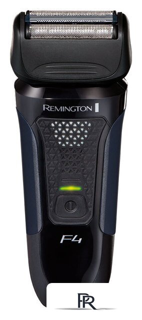 Электробритва Remington F4 Style series F4002 - Изображение №1 — Интернет-магазин ПроЗаказ