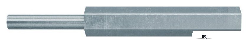 Установочный инструмент Fischer FPX-I 522517 (10 шт) - Изображение №1 — Интернет-магазин ПроЗаказ
