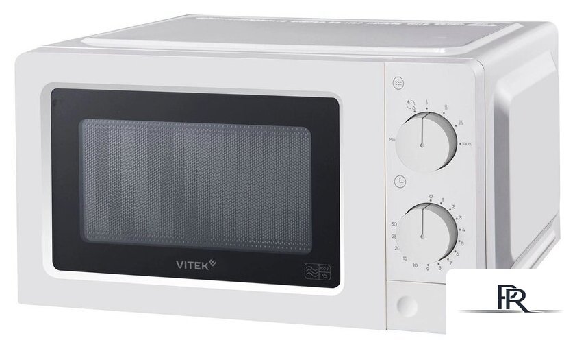 Микроволновая печь Vitek VT-MW0820 - Изображение №2 — Интернет-магазин ПроЗаказ