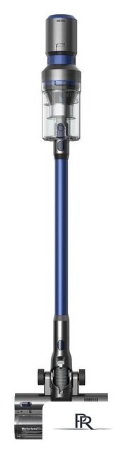 Пылесос Hyundai HYV-S7970 - Изображение №3 — Интернет-магазин ПроЗаказ