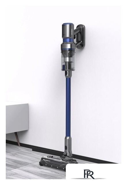 Пылесос Hyundai HYV-S7970 - Изображение №11 — Интернет-магазин ПроЗаказ