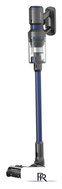 Пылесос Hyundai HYV-S7970 - Изображение №2 — Интернет-магазин ПроЗаказ