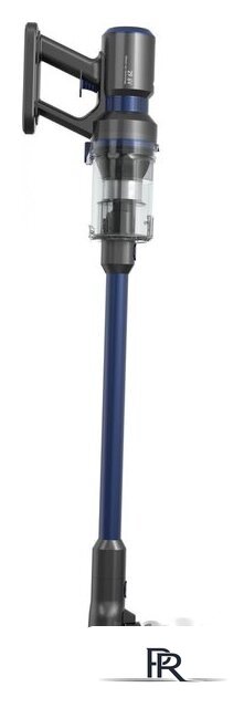 Пылесос Hyundai HYV-S7970 - Изображение №7 — Интернет-магазин ПроЗаказ