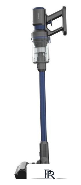 Пылесос Hyundai HYV-S7970 - Изображение №5 — Интернет-магазин ПроЗаказ