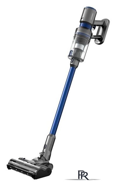 Пылесос Hyundai HYV-S7970 - Изображение №1 — Интернет-магазин ПроЗаказ