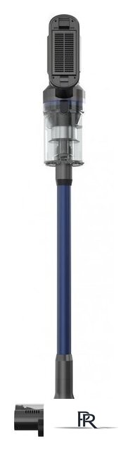 Пылесос Hyundai HYV-S7970 - Изображение №8 — Интернет-магазин ПроЗаказ