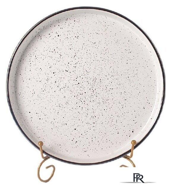 Столовый сервиз Jewel Глория ПС0004-53 (16пр) - Изображение №6 — Интернет-магазин ПроЗаказ