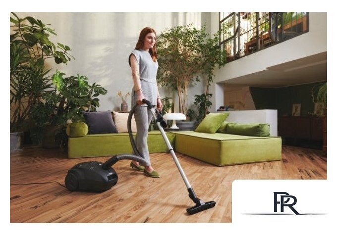 Пылесос Hoover TXL80PET 011 - Изображение №10 — Интернет-магазин ПроЗаказ