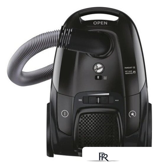 Пылесос Hoover TXL80PET 011 - Изображение №1 — Интернет-магазин ПроЗаказ