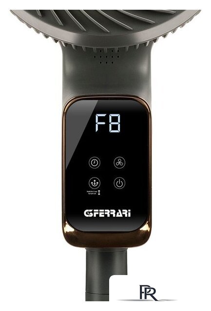 Вентилятор G3Ferrari G50055 - Изображение №7 — Интернет-магазин ПроЗаказ