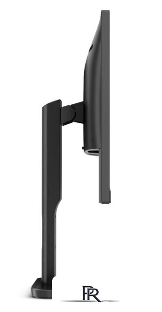 Монитор AOC X24P1 - Изображение №6 — Интернет-магазин ПроЗаказ