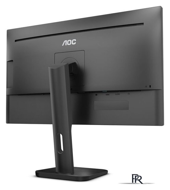 Монитор AOC X24P1 - Изображение №4 — Интернет-магазин ПроЗаказ