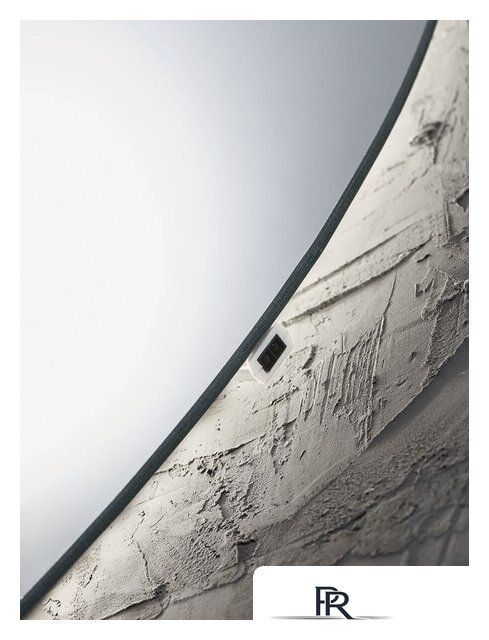  EMZE Led Motion D70 LED.70.70.MOTION.4K (c подсветкой бесконтактное включение) - Изображение №6 — Интернет-магазин ПроЗаказ