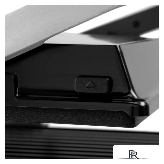 Электрогриль Domfy Metal DSM-EG502 - Изображение №16 — Интернет-магазин ПроЗаказ