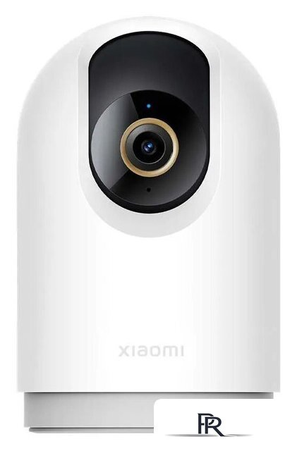 IP-камера Xiaomi Smart Camera C500 Pro BHR8088GL (международная версия) - Изображение №1 — Интернет-магазин ПроЗаказ