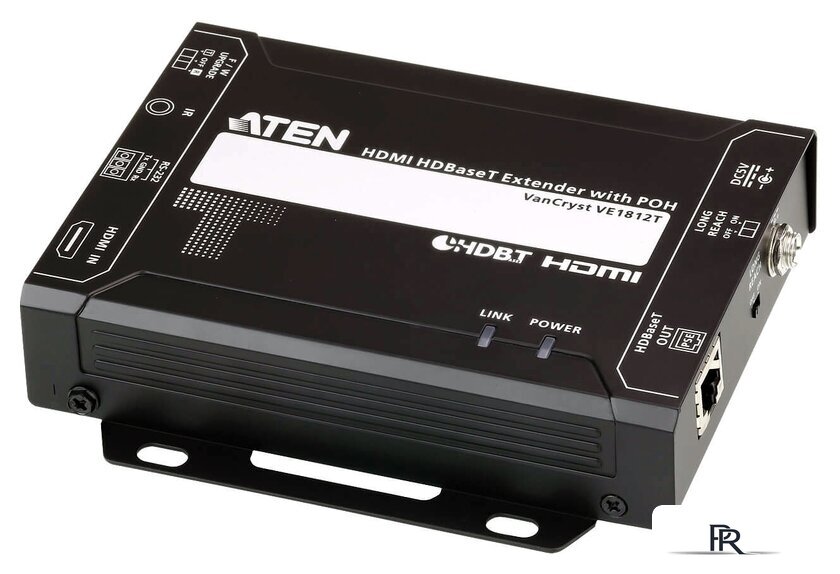 Адаптер Aten VE1812-AT-G - Изображение №1 — Интернет-магазин ПроЗаказ