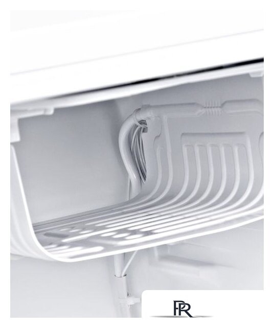 Однокамерный холодильник Hyundai CO1002 (белый) - Изображение №12 — Интернет-магазин ПроЗаказ