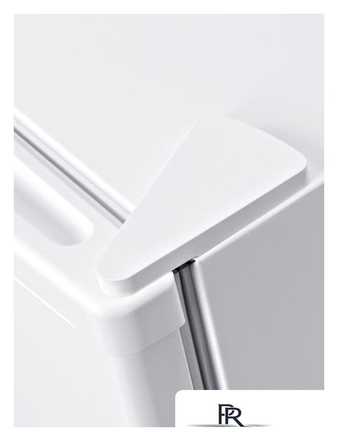 Однокамерный холодильник Hyundai CO1002 (белый) - Изображение №14 — Интернет-магазин ПроЗаказ