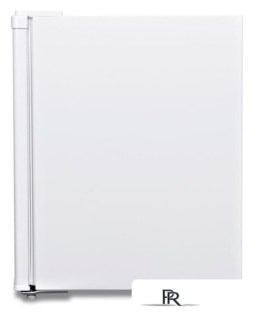 Однокамерный холодильник Hyundai CO1002 (белый) - Изображение №5 — Интернет-магазин ПроЗаказ