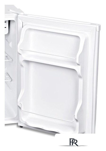 Однокамерный холодильник Hyundai CO1002 (белый) - Изображение №7 — Интернет-магазин ПроЗаказ