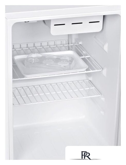 Однокамерный холодильник Hyundai CO1002 (белый) - Изображение №10 — Интернет-магазин ПроЗаказ