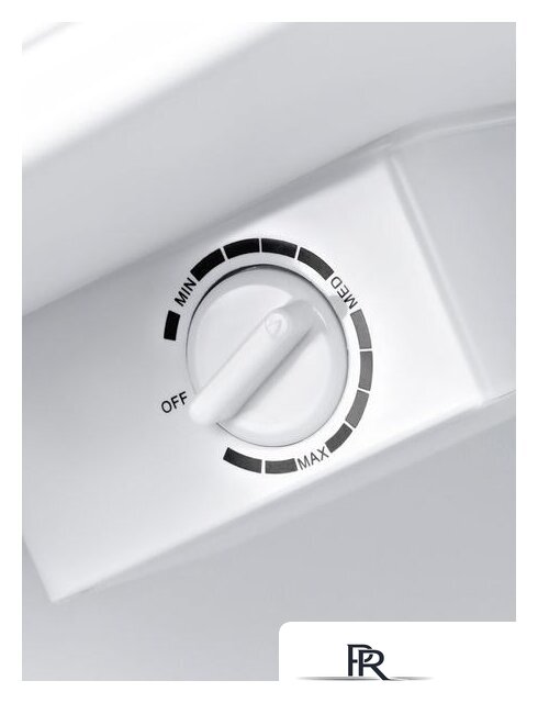 Однокамерный холодильник Hyundai CO1002 (белый) - Изображение №13 — Интернет-магазин ПроЗаказ