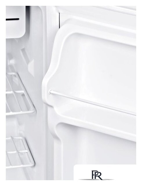 Однокамерный холодильник Hyundai CO1002 (белый) - Изображение №8 — Интернет-магазин ПроЗаказ