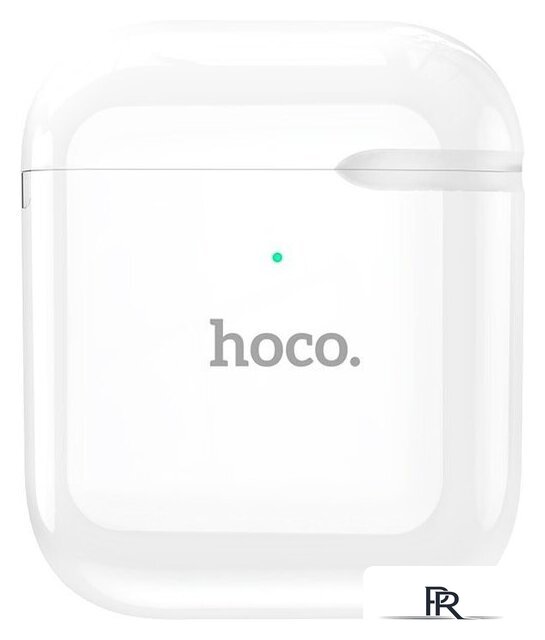 Наушники Hoco EW06 - Изображение №6 — Интернет-магазин ПроЗаказ