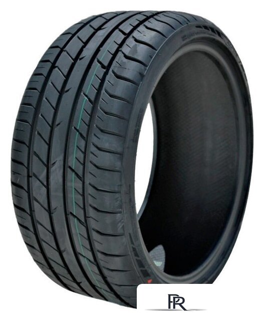 Летние шины Roador Amaro 118 245/45R19 102W - Изображение №1 — Интернет-магазин ПроЗаказ