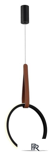 Подвесная люстра ST Luce SL6131.403.12 - Изображение №1 — Интернет-магазин ПроЗаказ