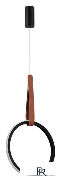 Подвесная люстра ST Luce SL6131.403.12 - Изображение №3 — Интернет-магазин ПроЗаказ