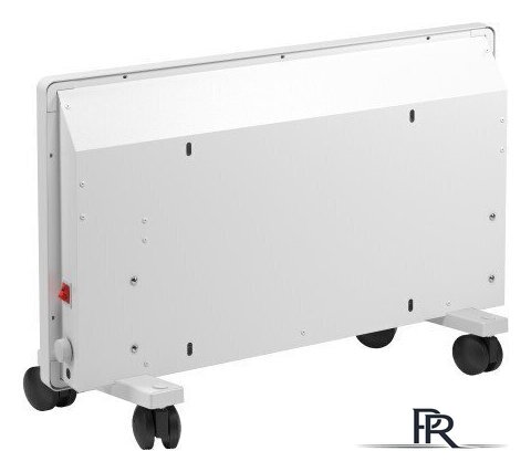 Конвектор РЭМО Teplo SB-CXM1-1500 W - Изображение №3 — Интернет-магазин ПроЗаказ
